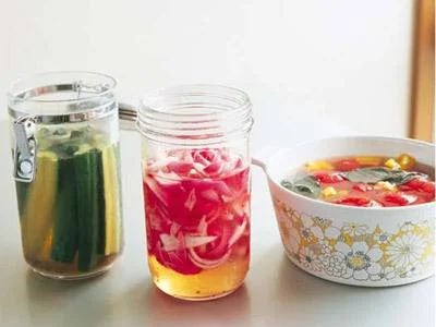 recipes