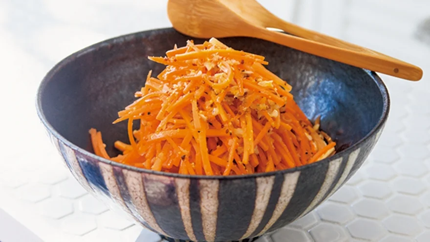 recipes