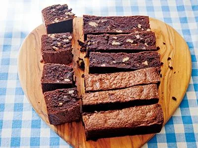 recipes