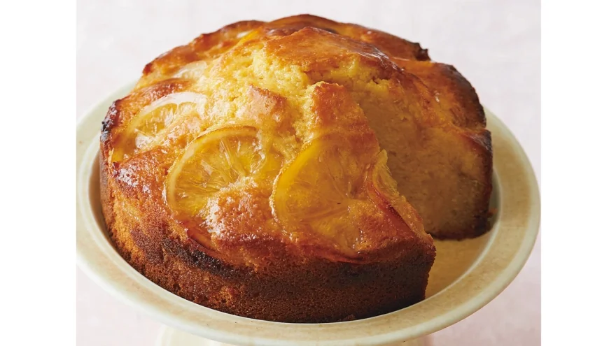 recipes