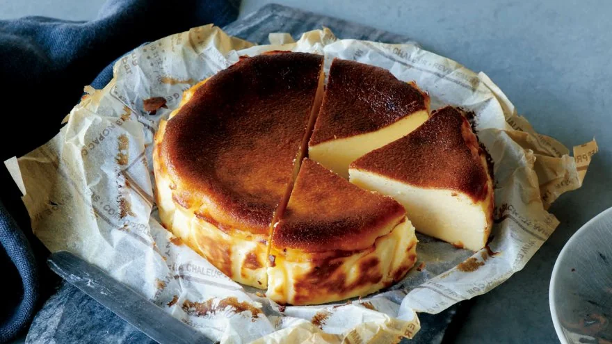 recipes