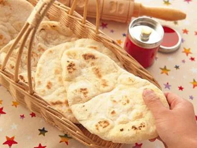 recipes