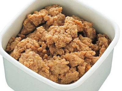 recipes