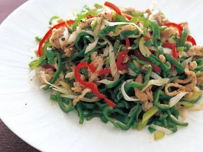 recipes