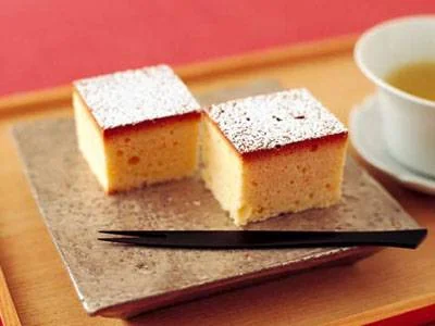 recipes