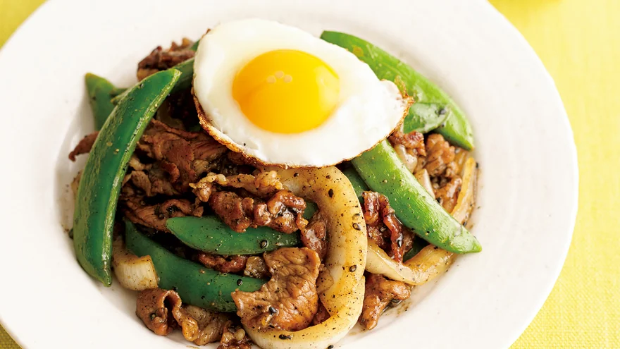 recipes