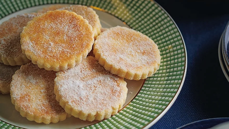 recipes