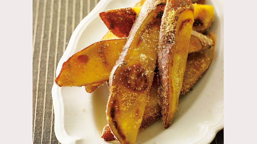 recipes