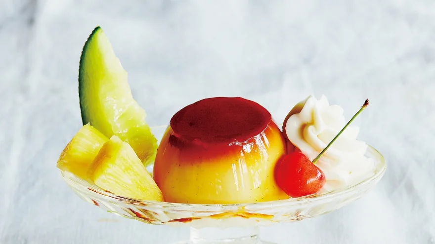 recipes
