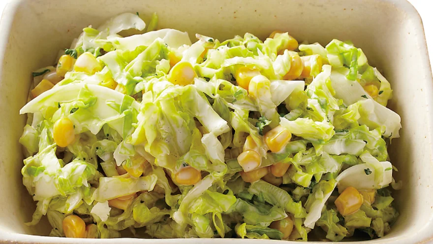 recipes