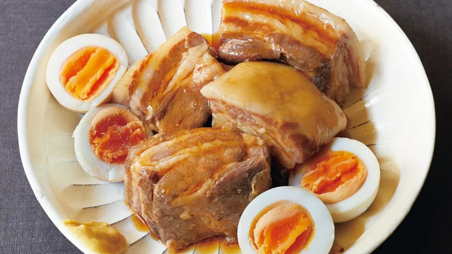 recipes