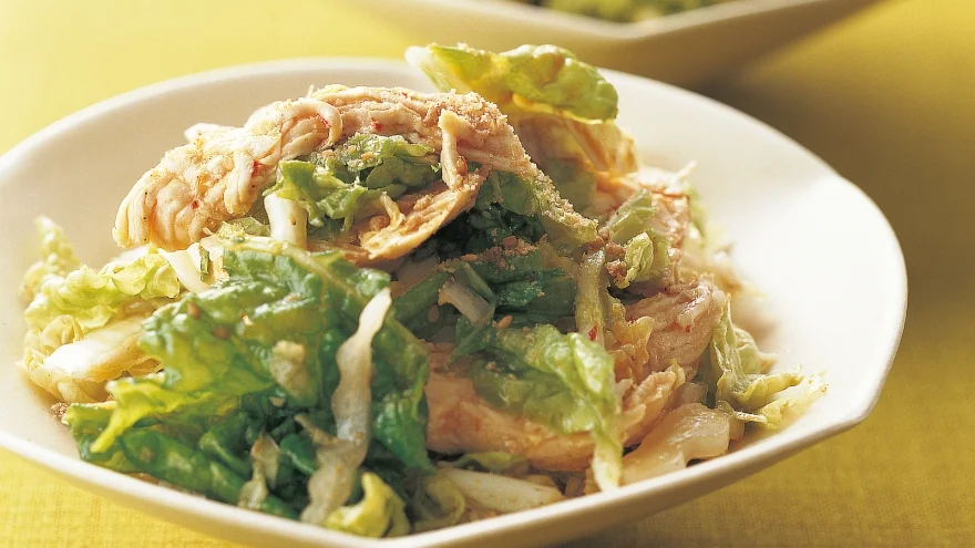 recipes