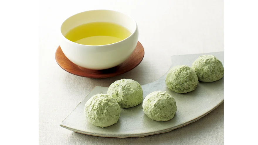 recipes