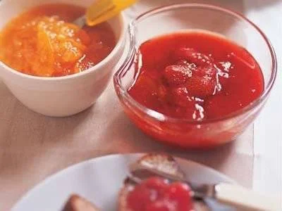 recipes