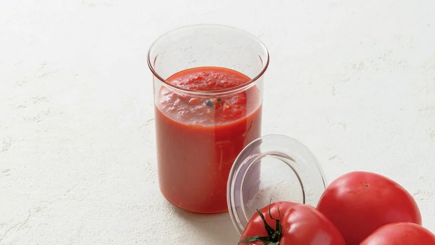 recipes