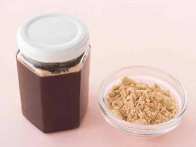 recipes