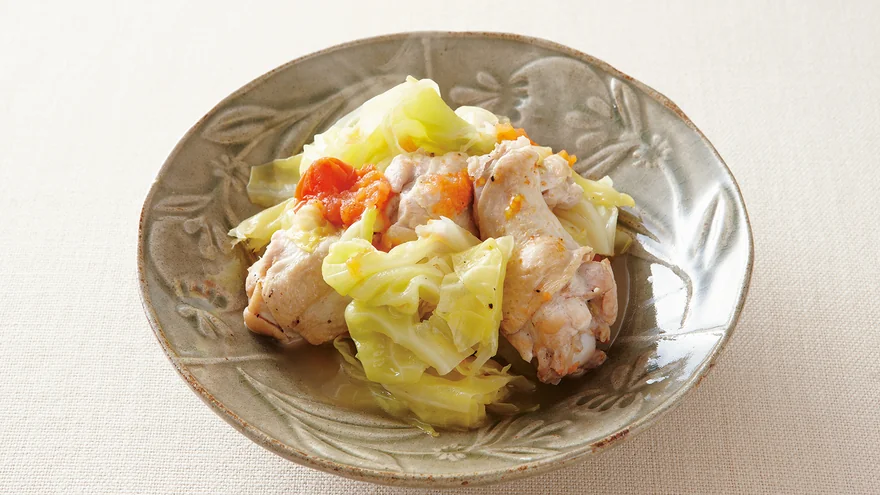 recipes