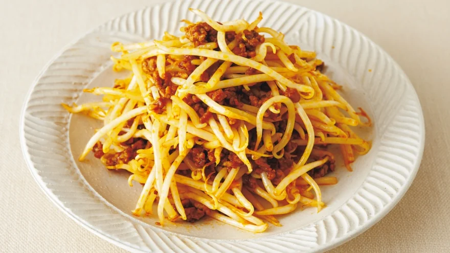 recipes