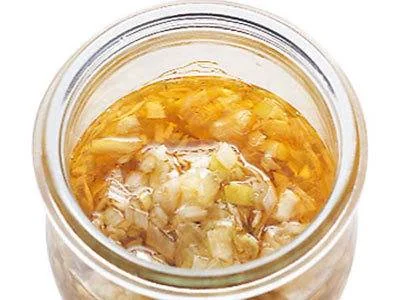 recipes