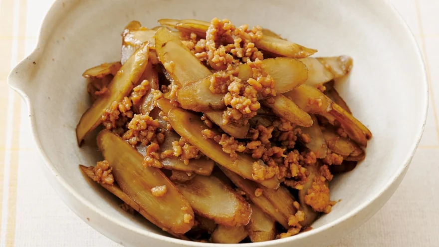 recipes