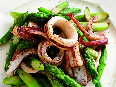 recipes