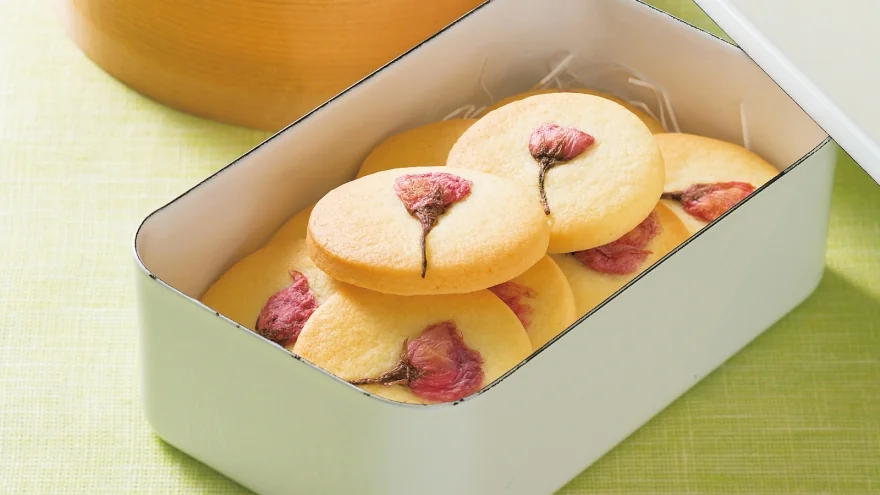 recipes