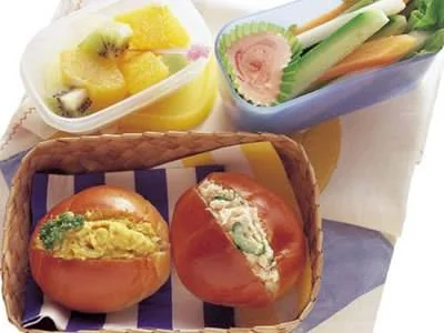 recipes
