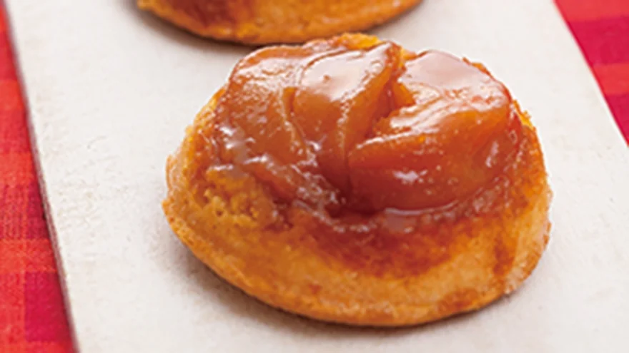 recipes