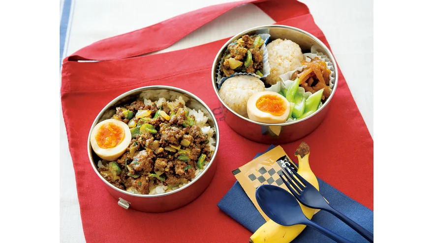 recipes