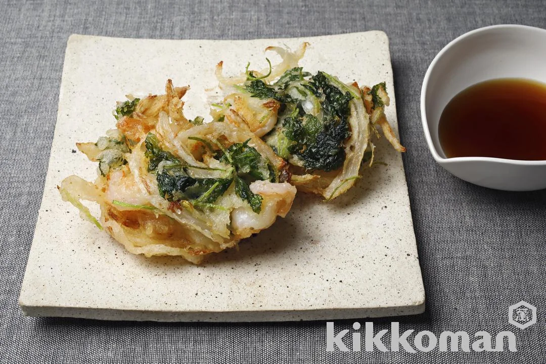recipes