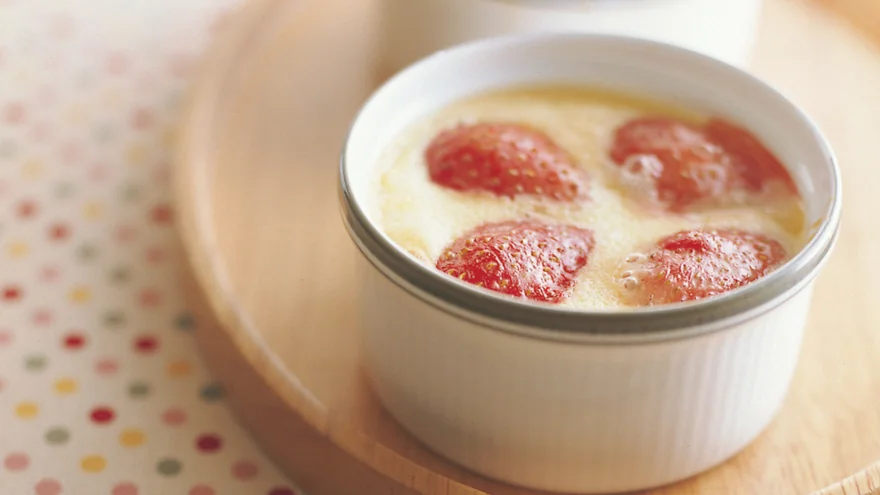 recipes