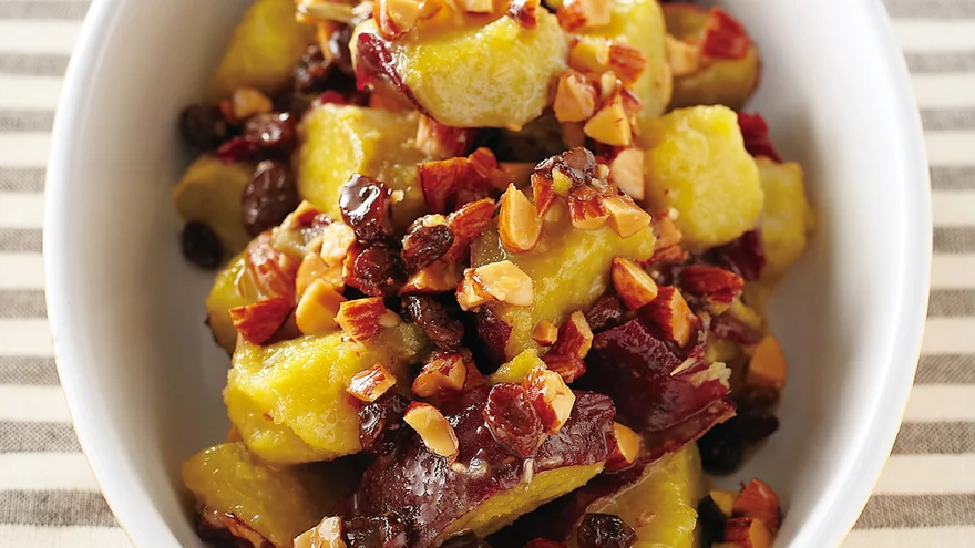 recipes