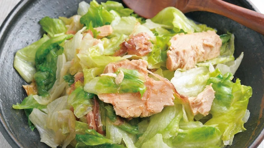 recipes