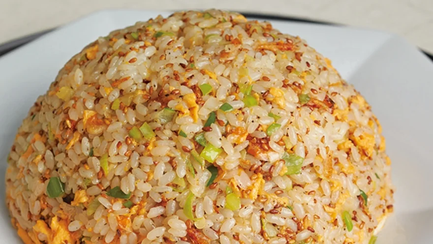 recipes