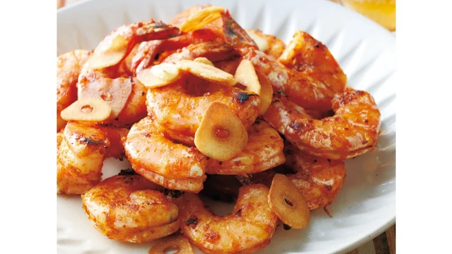 recipes