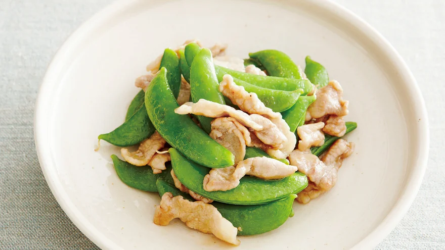 recipes