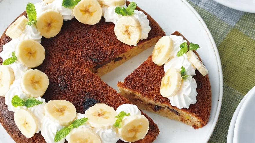 recipes