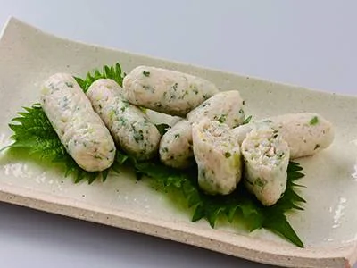 recipes