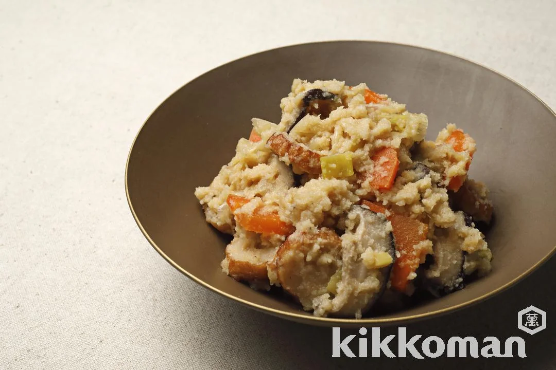 recipes