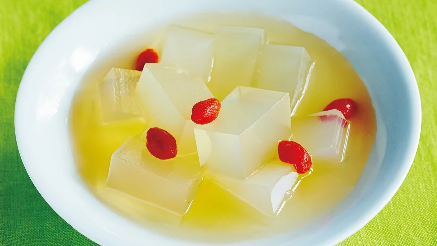 recipes