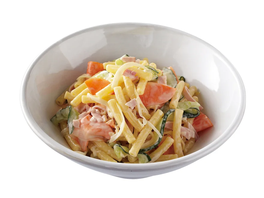 recipes