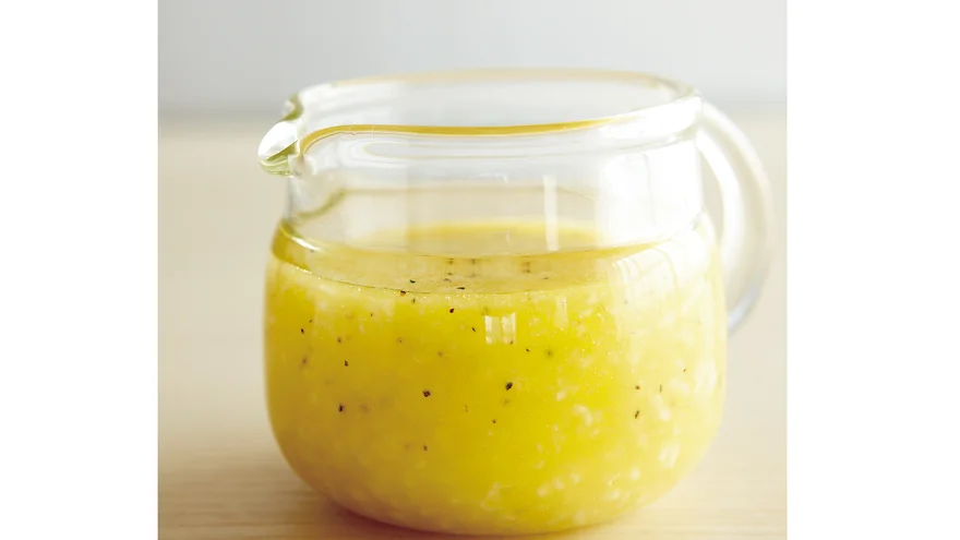recipes