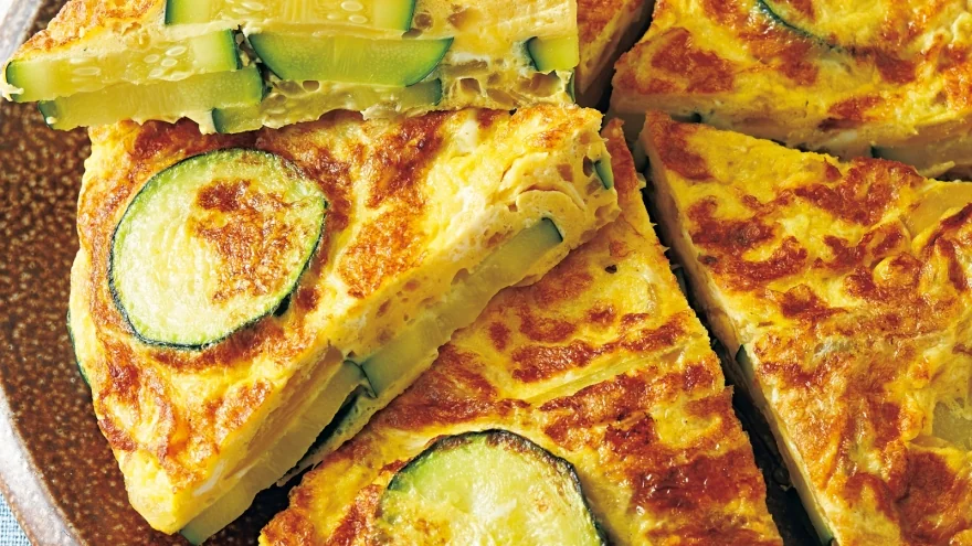 recipes