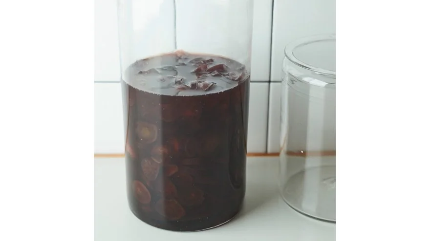 recipes