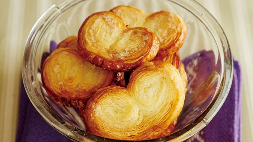 recipes