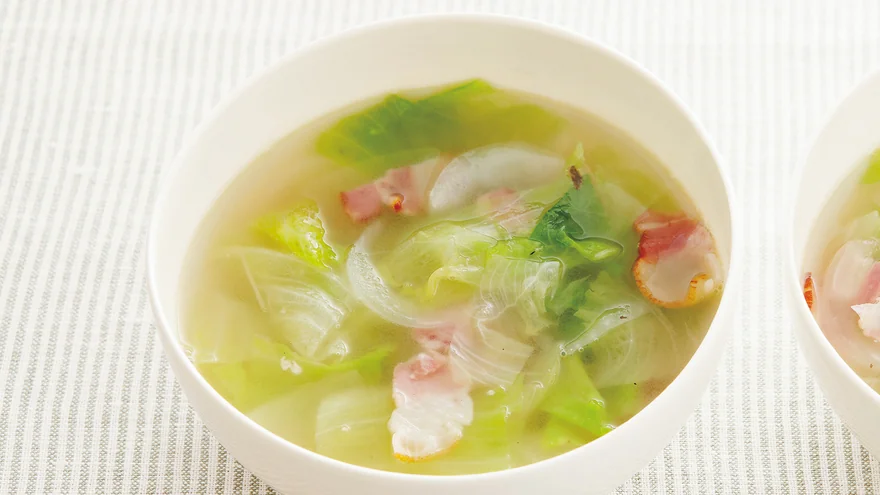 recipes