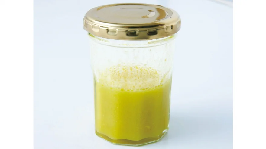 recipes