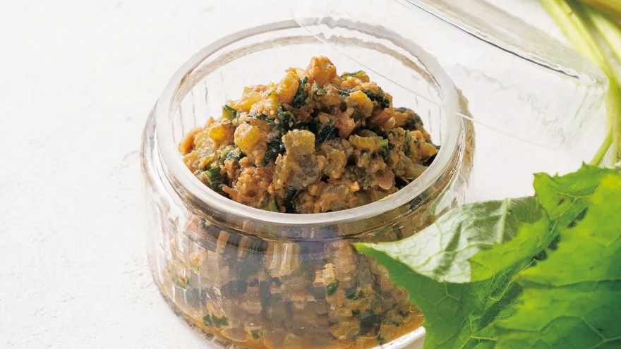 recipes
