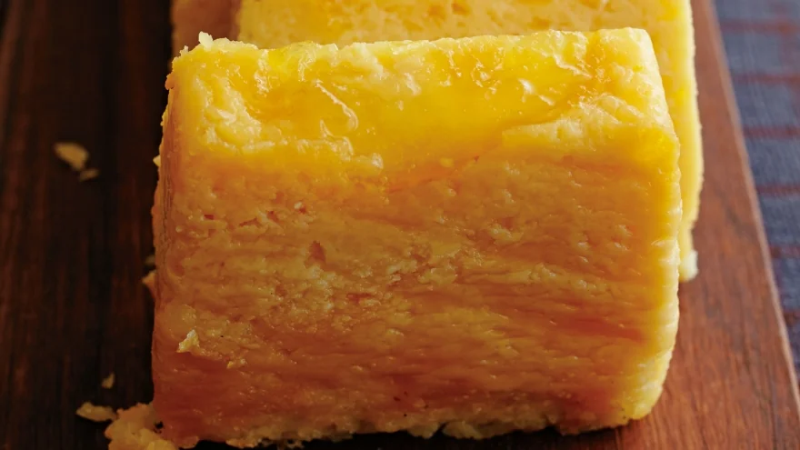 recipes