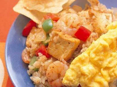 recipes